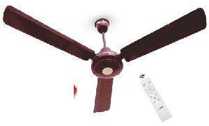 BLDC 3 Blade Ceiling Fan