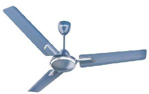 Classic Plus 3 Blade Ceiling Fan