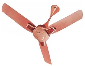 Diamond 3 Blade Ceiling Fan