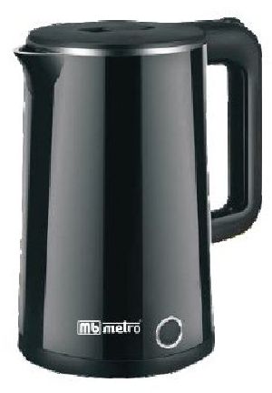 EK-01 Electric Kettle