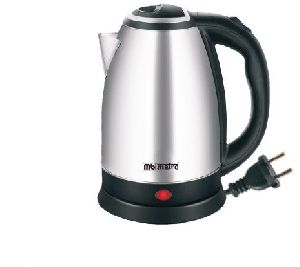 EK-02 Electric Kettle
