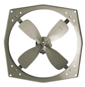 Exhaust Fans