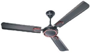 Falcon Deco 3 Blade Ceiling Fan