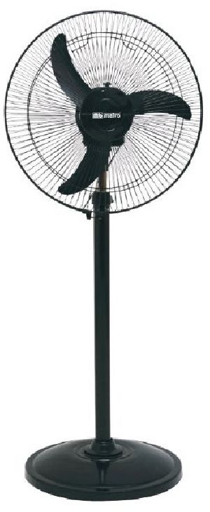 Flair Pedestal Fan