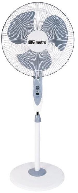 Florance Pedestal Fan