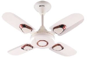 Galaxy 4 Blade Ceiling Fan