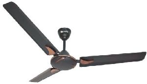 Glide 3 Blade Ceiling Fan