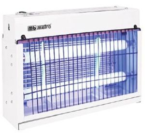 Insect Killer