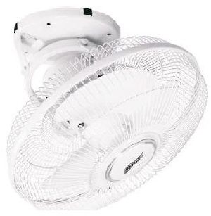 Metal Cabin Roof Mounted Fan