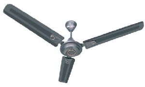 Ringer 3 Blade Ceiling Fan