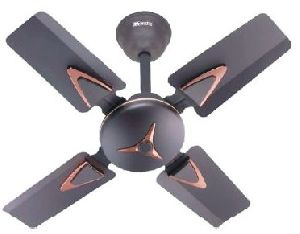 Star Deco 4 Blade Ceiling Fan