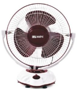 Table Fans