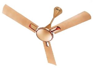 Timo 3 Blade Ceiling Fan