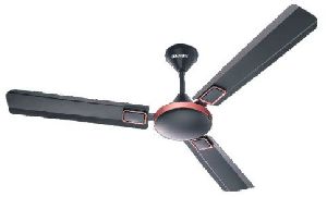 Toro 3 Blade Ceiling Fan