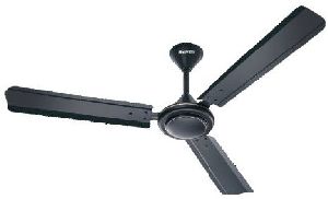 Trendy Plain 3 Blade Ceiling Fan