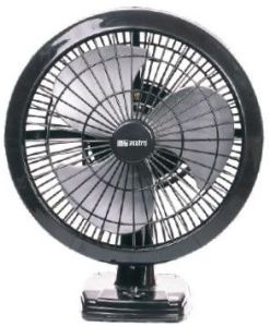 Wall Cum Table Fan