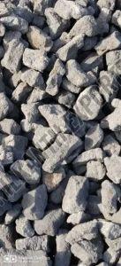 Metallurgical Coke Lumps