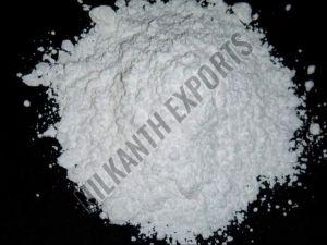 High Purity Quartz Powder