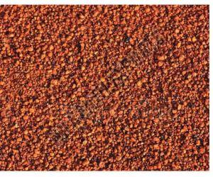 Red Laterite Soil