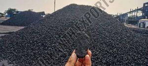 25 To 40mm Low Ash Metallurgical Coke Lump