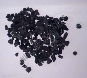 Activated Carbon Granular