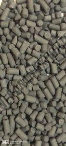 Activated Carbon Pallet