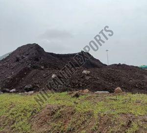 Bhavnagar Lignite Coal