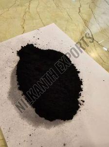 Industrial Oil Refining Activated Carbon Powder