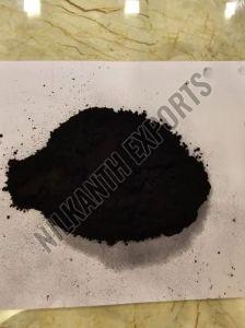 Industrial Oil Refining Activated Carbon Powder