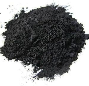 Wood Based Activated Carbon Powder