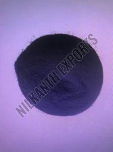 100mb Coal Based Activated Carbon Powder
