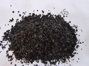 Activated Carbon Granular