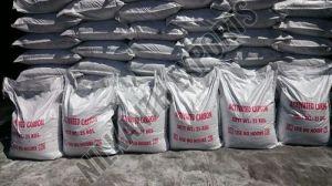 Agriculture Coal Powder