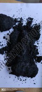 Activated Charcoal Powder