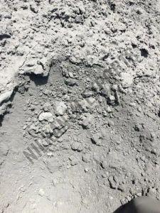 Non Coking Steam Coal Dust