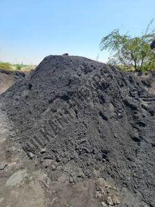 Reliance Cinder Dust