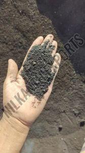 Reliance Cinder Dust