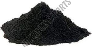 Lignite Coal Powder
