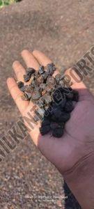 Counter Weight Iron Ore Fines
