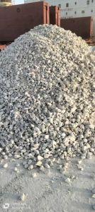 Imported Mineral Gypsum