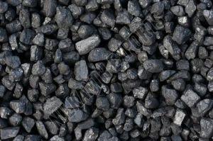 Low Ash Metallurgical Coke Lump