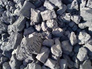 Low Ash Metallurgical Coke Lump