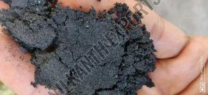 Coal Dust Powder