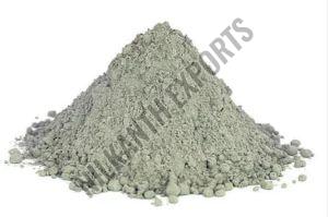 Low Ash Metallurgical Coke Fines