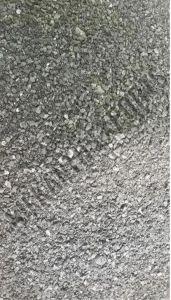 Dolochar Coal Lump