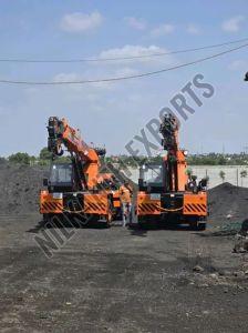 Khavda Adani Farana Rental Service