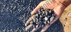 Coal Based Sponge Iron Lump