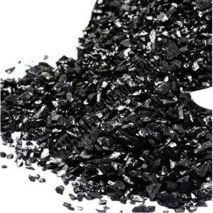 Coconut Based Activated Carbon