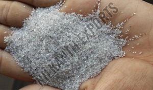 Construction Grade Silica Sand