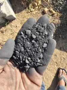 Dolachar Charcoal Powder
